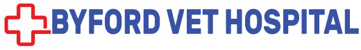 Byford Vet Hospital